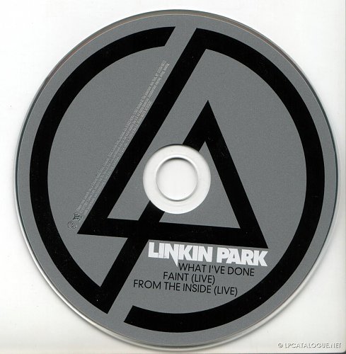 Faint linkin текст. Linkin Park what i've done обложка. Linkin Park 2023 - LPU Rarities 2.0 (20th Anniversary Edition). Linkin Park what i've done фото. What i've done Linkin Park текст.