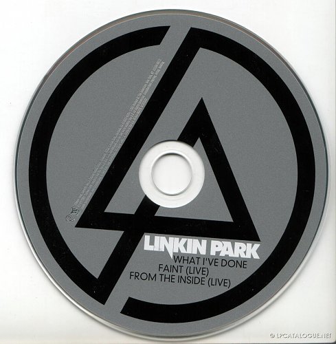 What i ve done linkin текст. What i ve done linkin текст