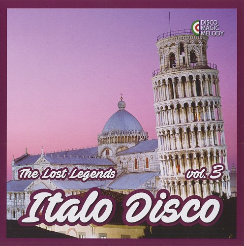 New italo disco disco magic. New italo disco disco magic. New italo disco (2014). Italo disco фото. Итало диско песня.