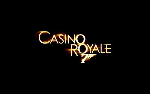 007 casino royale-you know my name