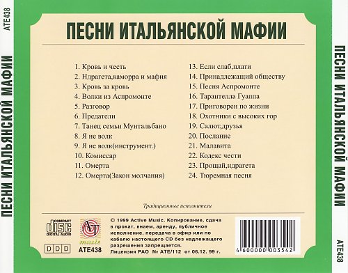 Лучшие песни итальянцев. Название итальянских песен. Итальянские песни название. Название песен в Италии. Итальянец песня.