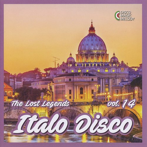 Легенды диско. Italo disco legends. 80's disco legend. Italo holiday. Italo disco legends.