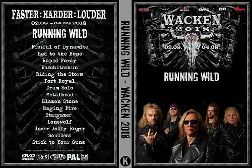Faster and harder перевод. Раннинг вайлд группа. Running Wild Metal групп. Running Wild фото группы. Running Wild логотип группы.