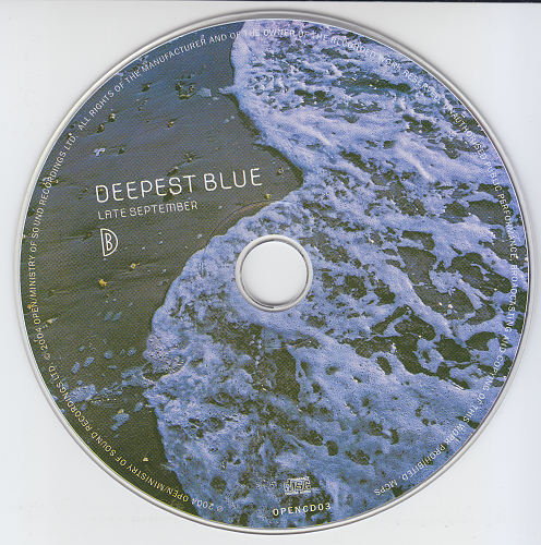 наручные часы andywatch i am late blue. слишком поздний блюз. Forever неон. аватар бренда. Late blue.