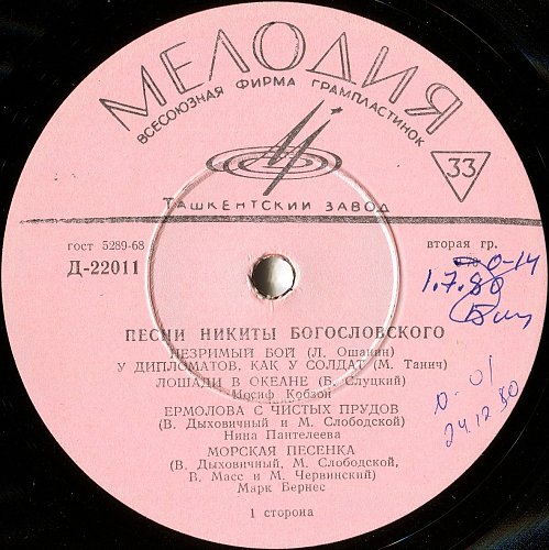 пластинка фирмы мелодия мирей матье последняя встреча. музыка последний вальс. макс вертиго песни. Last waltz ноты reed. вальс в 4 руки для фортепиано.