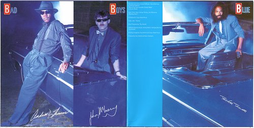 Hot girls bad boys blue. Группа Bad boys Blue 1985. Bad boys Blue my Blue World 1988. 1988 Bad boys Blue my Blue World LP. Bad boys Blue - CD-maximum.
