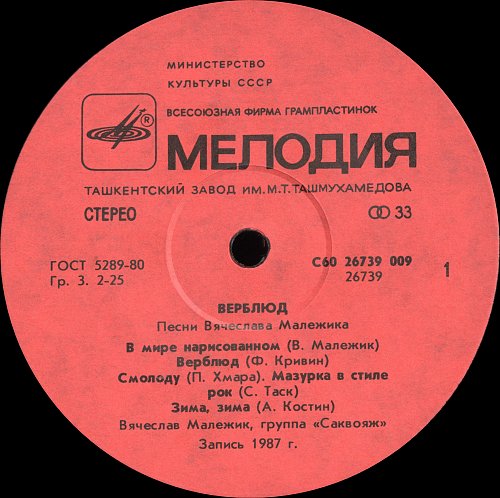 Ноты песни разлука ты разлука чужая сторона. Сенчина и тальков. Кто поет песню разлука. Камбурова разлука текст. Коллаж расставание.