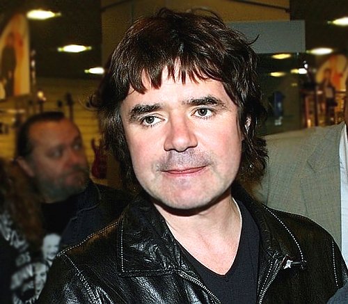 ян осин фото. певец нашелся. константин легостаев российский певец. певец нашелся. солист иванушек олег яковлев.