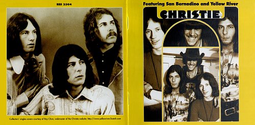 Группа кристи биография. Группа Christie. Christie 1970. Группа Christie фото. Christie for all Mankind 1971.