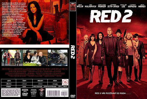 Ред 2 состав. Ред 2 состав