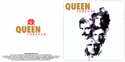 Wants live forever перевод. Queen Forever Deluxe Edition. Queen Forever обложка. Королева (Queen) 2014. Queen навсегда 1982.