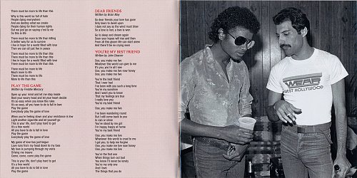 Are better than this. Are better than this. Are better than this. Done is better than perfect wallpaper. Millennials meaning.