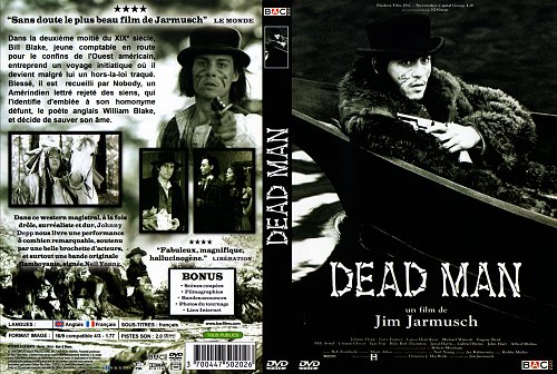 мертвец фильм 1995 паровоз. Dead man´s diary. Fifteen men on a dead man's chest слушать. Dead man's rest novel. Dead man перевод на русский.
