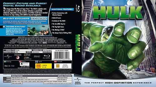 Карта халка официальный сайт