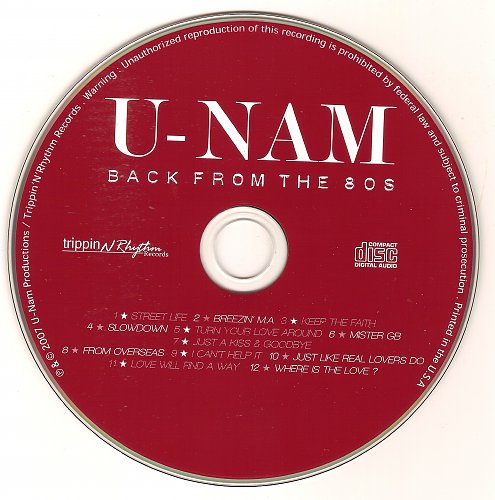 Vietnam Backpage