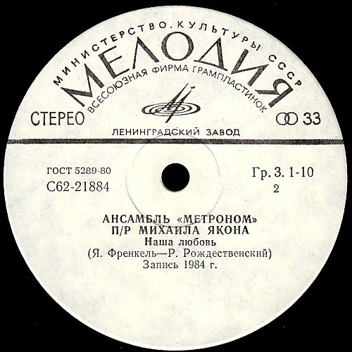 Песни попурри мп3. Попурри современных песен. Партитура синий платочек. Попурри на тему детских песен. Песни попурри мп3.