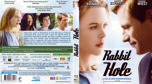 Rabbit Hole Перевод Песни На Русский