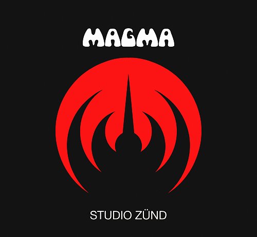 Магма студио. Студия магма. magma бренд. magma актрисы. mekanïk destruktïw kommandöh.