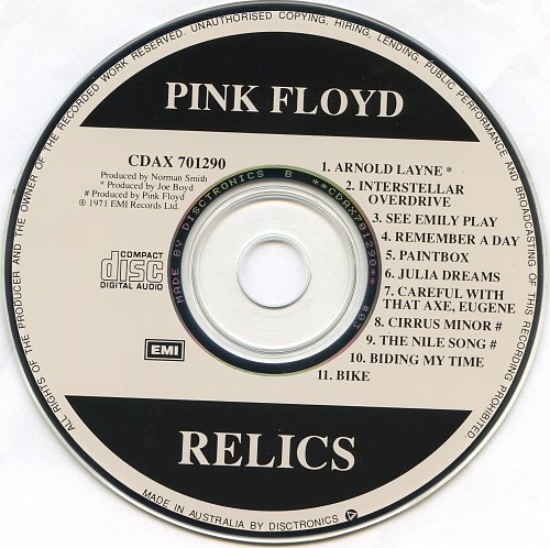 cirrus minor pink floyd download torrent cirrus minor pink floyd download torrent