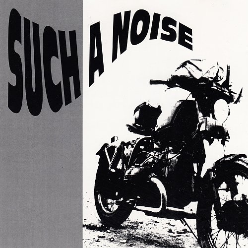 Rudy lenners. Refused the shape of punk to come. Such a noise. Noise time limits. Make a noise или do a noise.