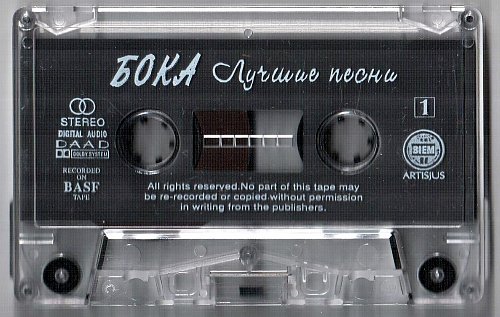 популярные песни 1995 года