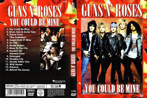 Guns n roses tokyo 1992. аль капоне про капитализм. Could be you gun. Guns n roses you could be mine фото. Guns n roses 2012.