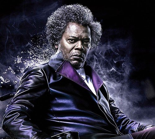 сплит стекло и неуязвимый. сэмюэль джексон стекло. Mr стекло. сэмюэл л джексон неуязвимый. Mr стекло.