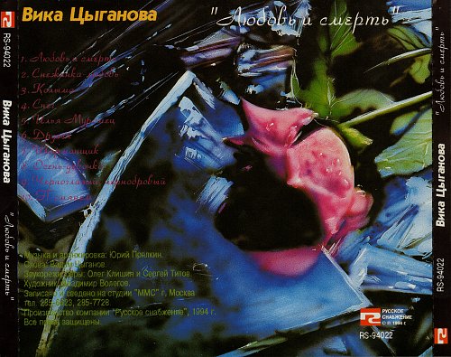 за мужчин вика цыганова слова. северный ветер слова вика цыганова. вика цыганова и михаил круг. вика цыганова ноты. за мужчин вика цыганова слова.