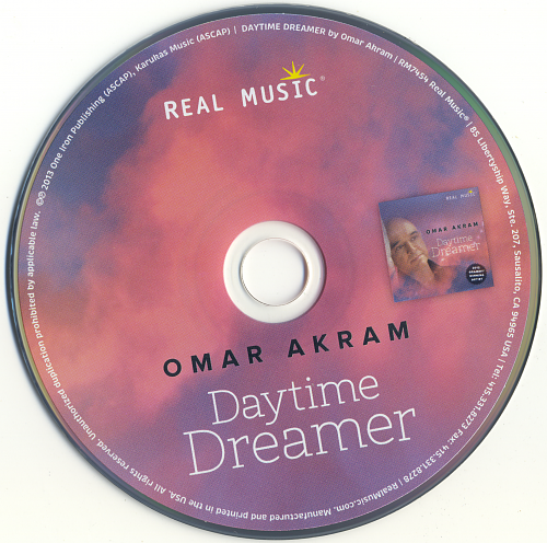 2013 flac. Omar Akram daytime Dreamer. Нью эйдж фортепиано.. Фото плейлист Omar Akram фото. Serenade - total Dreamer.