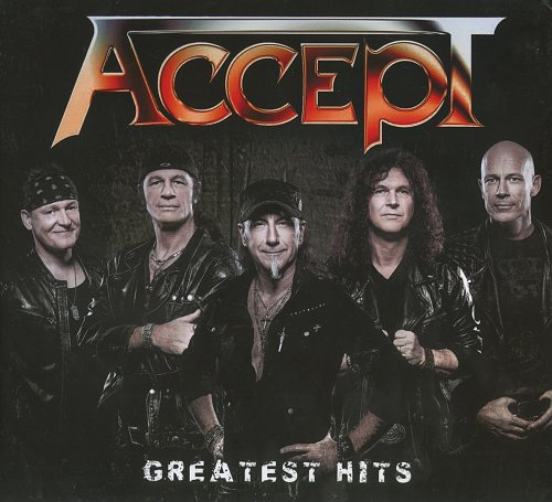 Группа accept 2012. Accept 2. Группа accept 2021. Рок группа ассепт. Accept фото группы.