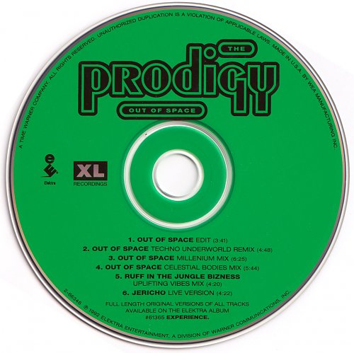 Out of space the prodigy обложка. Prodigy out of space 1992. Prodigy out of space 1992. Out of space the prodigy обложка. Out of space prodigy соло.