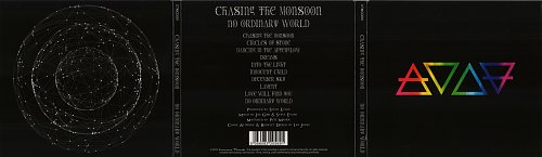 chasing the monsoon no ordinary world chasing the monsoon no ordinary world