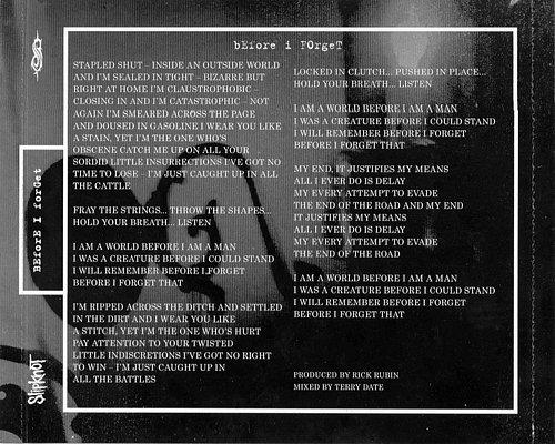 отпусти и забудь холодное сердце текст. Pogo forget. Remember me текст. слова песни girls. текст песни отпусти и забудь.