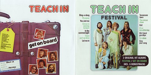 Teach in. Teach-in 1974. Teach in альбомы. Teach in Festival. Teach-in Festival 1975.