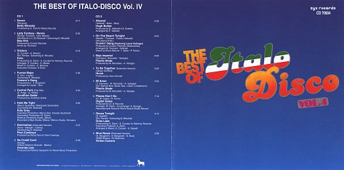 Грузинская песня итало диско. The best of Italo Disco. The best of Italo Disco обложки. The best of Italo Disco Vol 4. The best of Italo Disco Vol 4 1985.