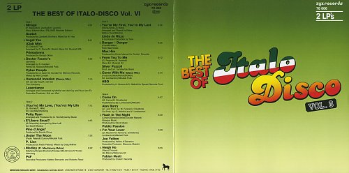 Слушать best. The best of Italo Disco обложки. The best of Italo Disco Vol 1. The best of Italo Disco Vol 2. The best of Italo Disco Vol.5.