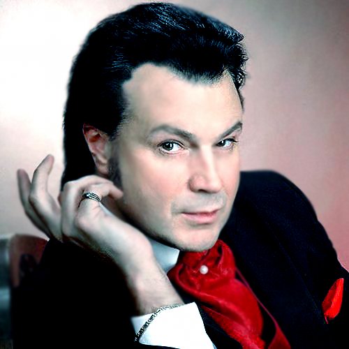 Юрий охочинский биография личная жизнь причина смерти