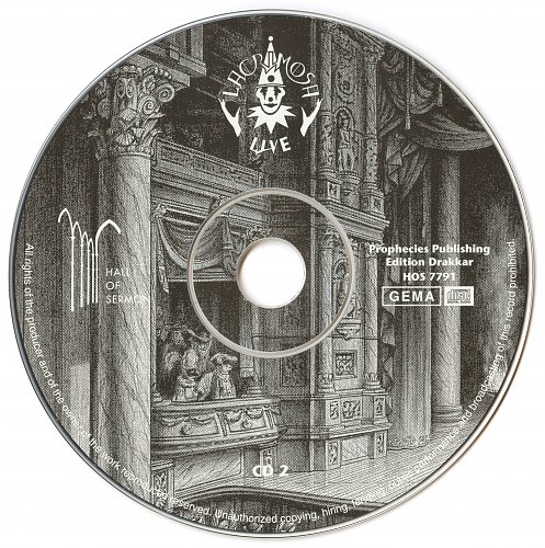 Lacrimosa 2010. Lacrimosa дискография. Lacrimosa фото группы. Lacrimosa дискография. Lacrimosa 1993.
