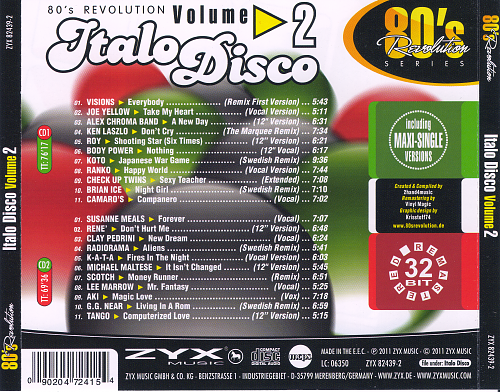 The best of italo disco студия монолит. 6 (1986). итало диско грузинский кавер. The best of italo disco cd обложки. Zyx italo disco spacesynth collection 8 обложки.