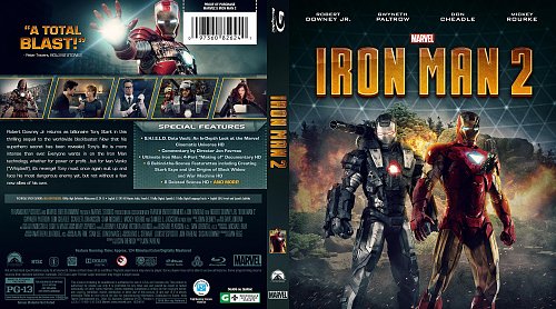 постер фильма железный человек 2. железный человек 2 на английском. железный человек 2 на английском. тони старк. железный человек 2 обложка.