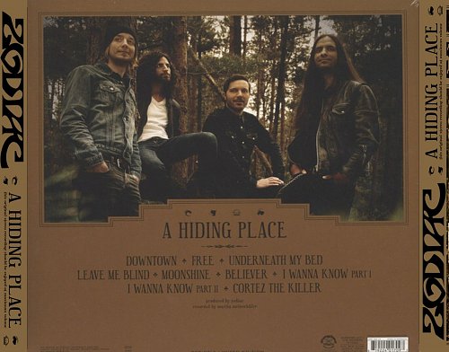 I will preserve you from water. You are my hiding place слушать. Bible verses. Zodiac a bit of devil. Возвращение в убежище / return to the hiding place (2013).