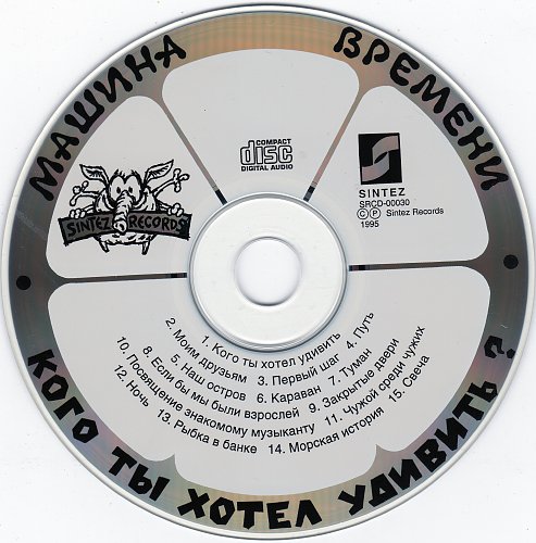 Игорь николаев выпьем за любовь 1995. Обложка альбома кого ты хотел удивить. Машина времени кого хотел удивить. Машина времени в метре альбом. Машина времени 1995 кого ты хотел удивить.