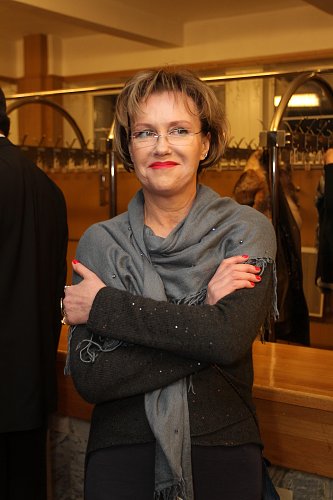 Ирина Розанова Фото В Молодости Горячие
