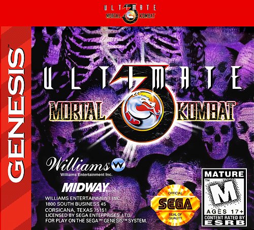 Комбат 3 сега. Наклейки на картриджи сега. Наклейка на картридж Sega. Стикеры для картриджей Sega. Ultimate Mortal Kombat 3 стикер на картридж.