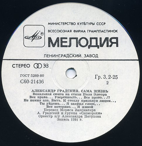 Камерная музыка шостаковича. Вокальная сюита. Альбом ностальгия. Оратория кантата сценическая кантата. Градский сатиры обложка.