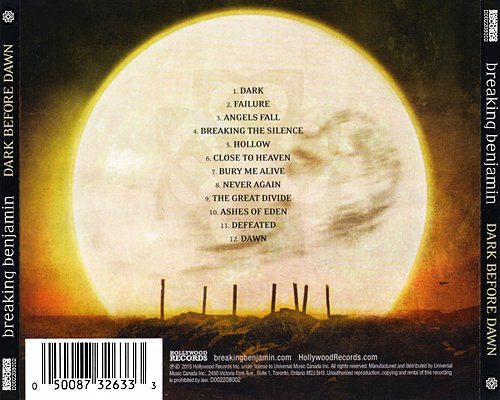 Breaking benjamin broken angel. Breaking Benjamin Dark before Dawn. Breaking Benjamin Dark before Dawn 2015. Breaking Benjamin обложки. Breaking Benjamin Hollow.