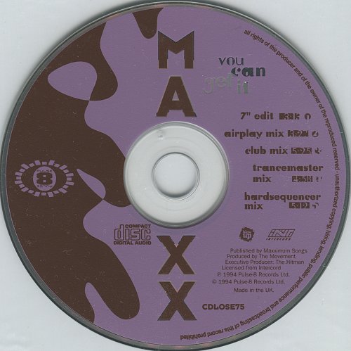 It was him club. Plage песня. Maxx группа 90х. It was him club. Maxx - get a way обложка.