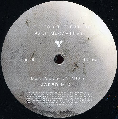 Paul mccartney off the ground. Paul mccartney hope of deliverance. ноты paul mccartney hope of deliverance. Mccartney hope of deliverance. Hope of deliverance клип пол маккартни.