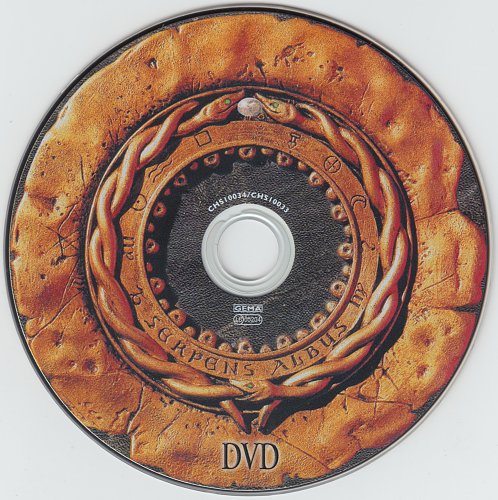 Дэвид ковердейл is this love. Whitesnake still of the night tabs. Whitesnake - live: in the still of the night. Whitesnake still of the. Whitesnake – «greatest hits» (1994, cd).