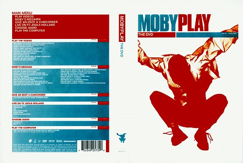 Moby play. Moby "Play (CD)". Moby Play Cover. Moby Play плакат. Moby Play обложка.